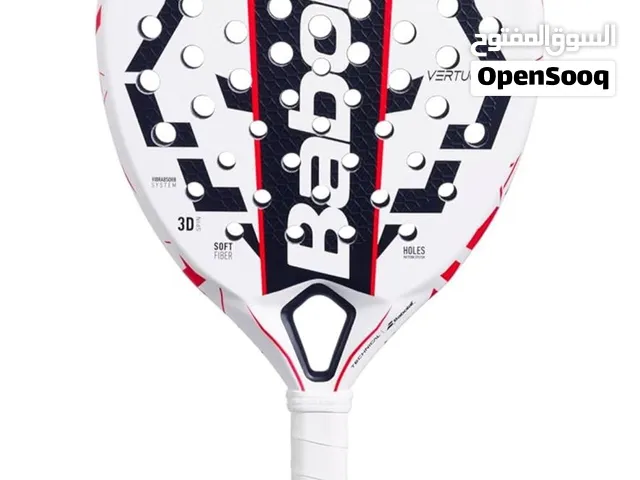 Babolat vertuo 2025
