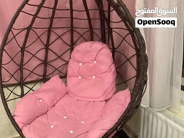 مرجيحة عش البلبل حجم وسط