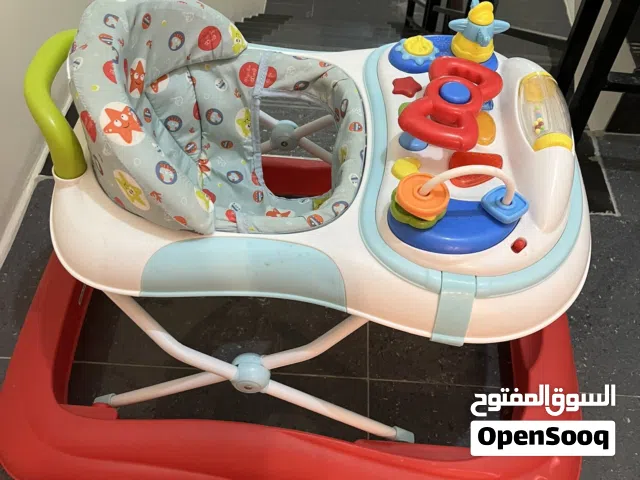 عربية اطفال للبيع سعرها 50فقط