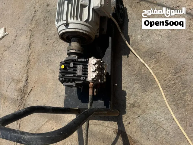 ضاغطة 250 فار  10 حصان