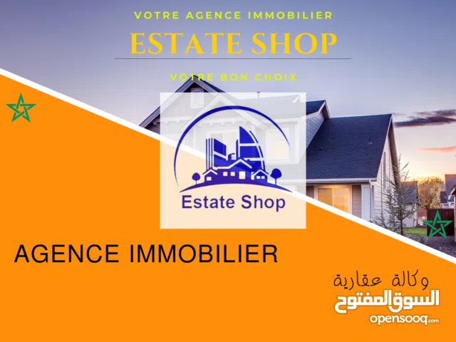 مستشار عقاري و مقيم للعقارات