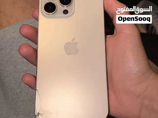 ايفون 16 برو ماكس