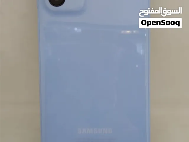 للتوصل وتس علي الرقم
