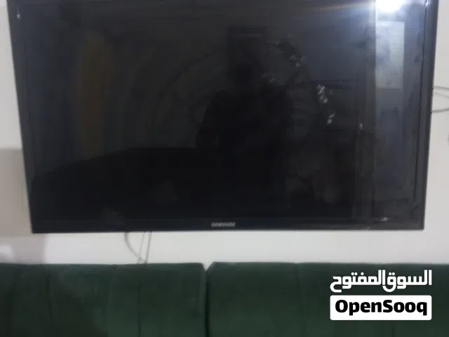 سامسونج اصليه 40 بوصة اقراء الوصف تشري اتصل