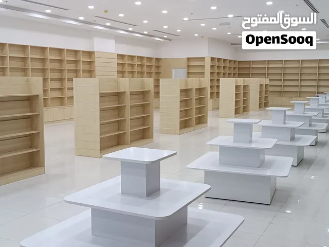 pharmacy decor, mobile shop, perfume shop decor,interior Decor.صيدلية، ديكور  محل عطور ديكور,