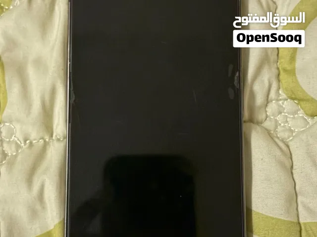 Apple iPhone 13 Pro 256 GB in Muharraq