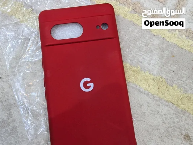 كفر هاتف جوجل بيكسل