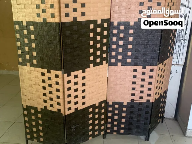 بارافان للبيع