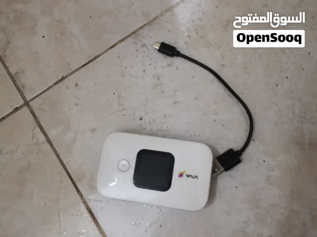 للبيع واي فاي محمول
