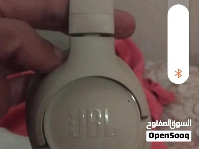 سماعه رأس JBL 730bt