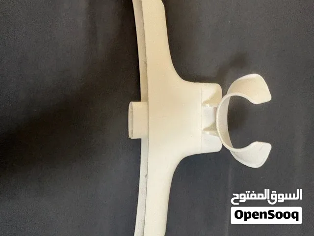 مكواه بخار