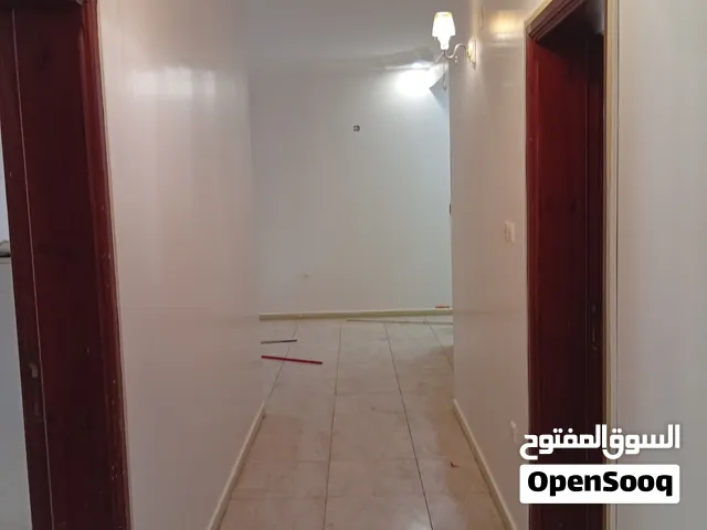 دهان مباني المدينة المنوره