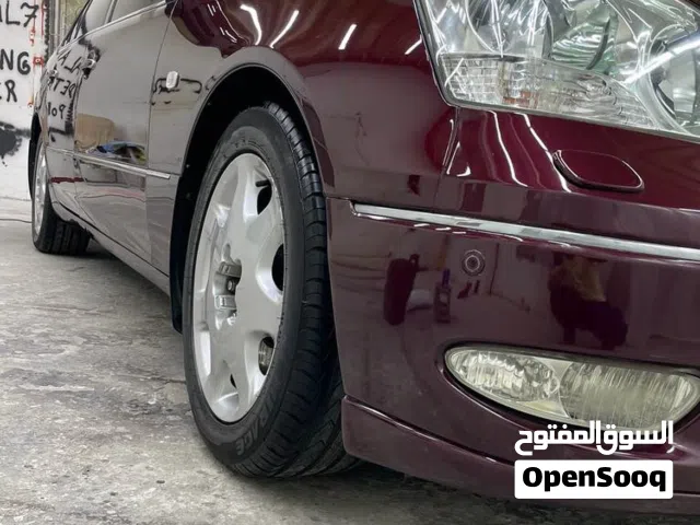 توصيل بسارة خاصة 24 ساعه