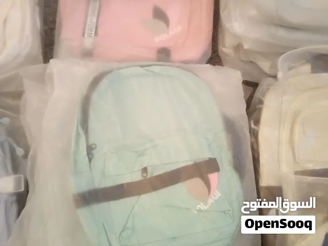Grey DKNY for sale  in Tripoli