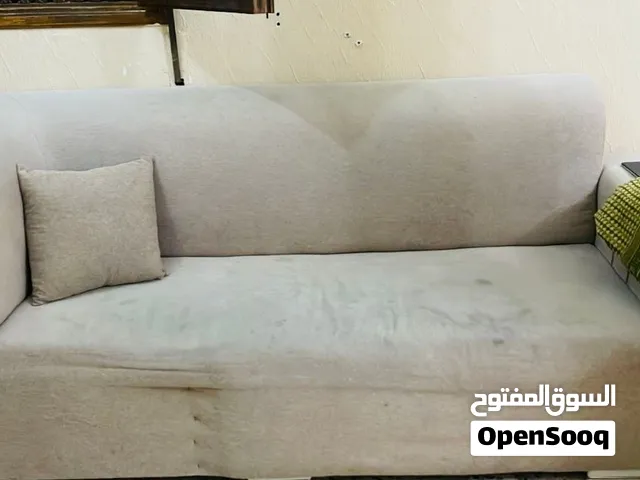 سعر ساوم ً