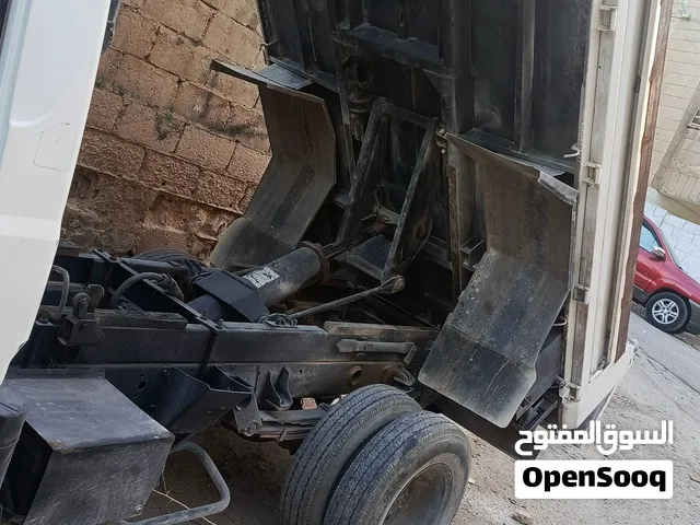 قلاب كيا لببيع