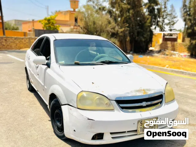 سياره ربي يبارك في طريق