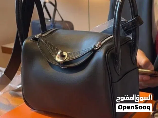 Black Other for sale in Al Riyadh