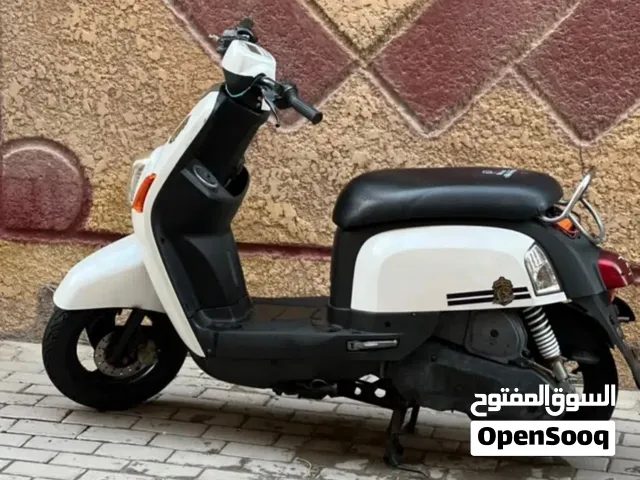 ماكس بوليسي نوزل رمبه للبيع