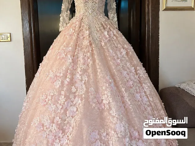 بدلات اعراس