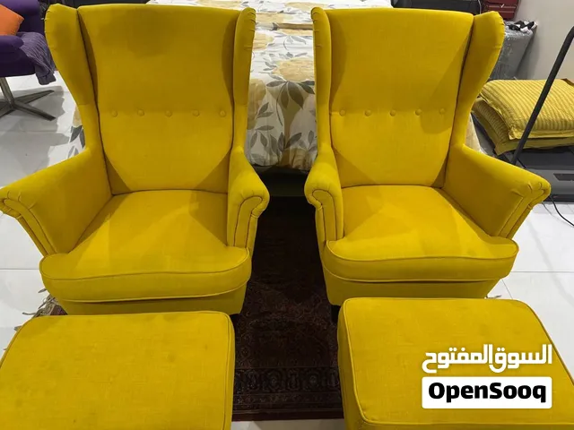 كنب و اثاث منزل