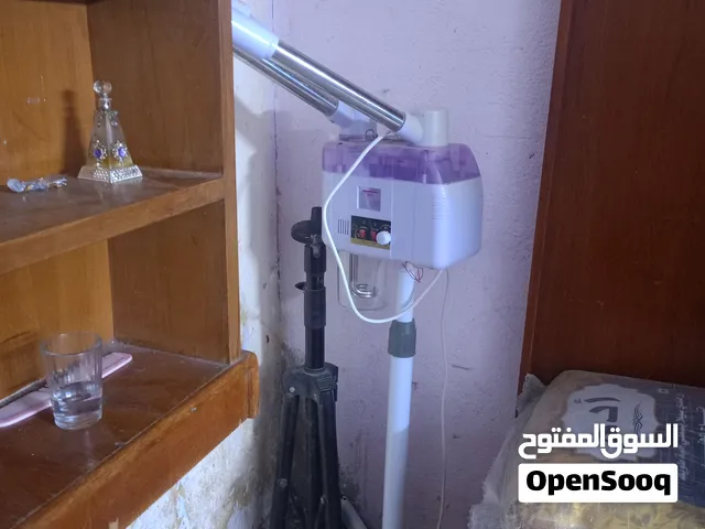 اغراض منزل مستخدمه للبيع مختلفه الماركات الموديلات والاحجام للبيع مثل ماموظح بلصور والفيديو