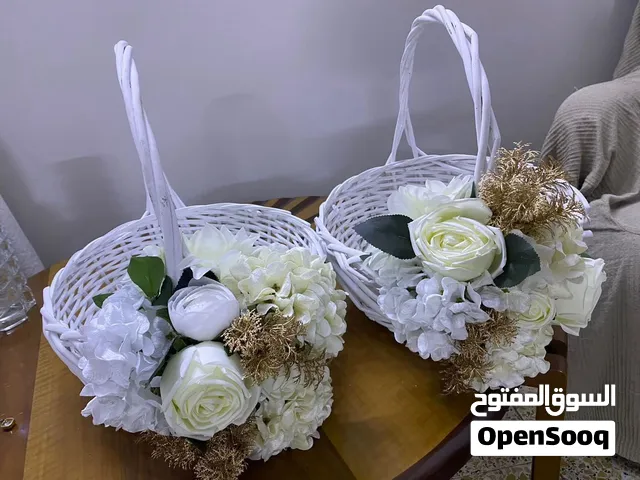 سلات مهر عدد 3