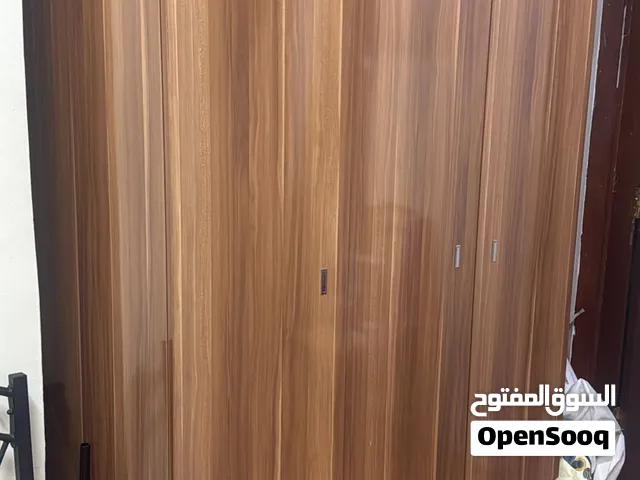 اثاث متنوع للبيع