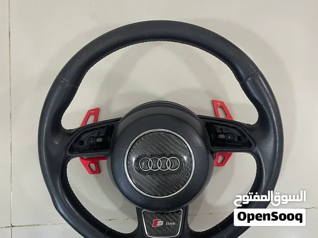 سترينج  اودي