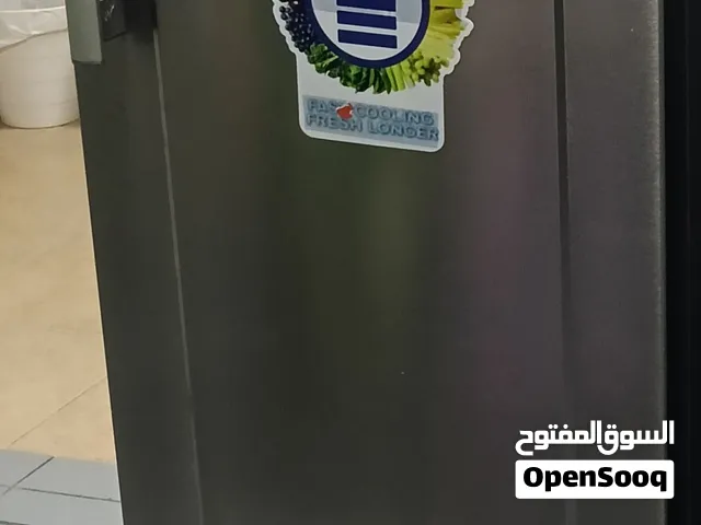 ثلاجو ويست بوينت