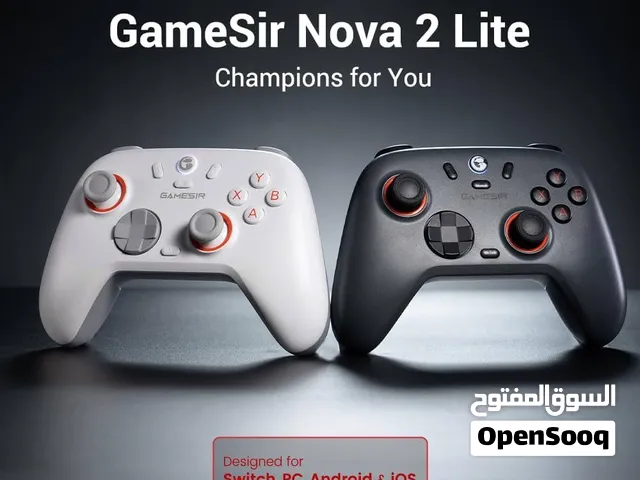gamesir nova 2 Lite