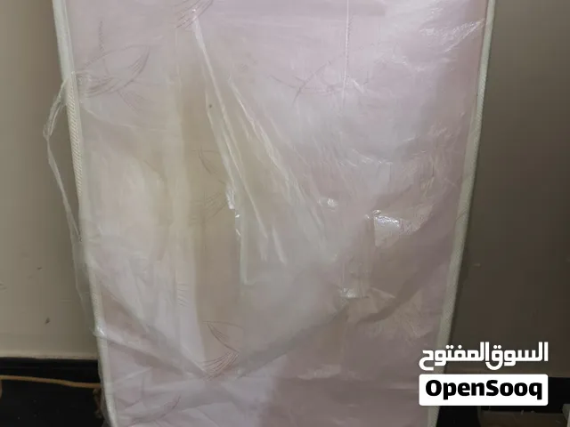 جرباية طفل