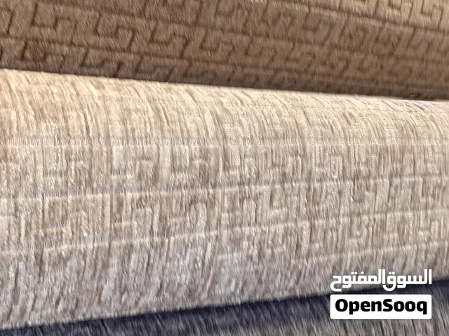 ليش تلف وتغلب حالك بالأسواق؟ موكيت فخم، جودة عالية، وبسعر المصدر واصل لعندك