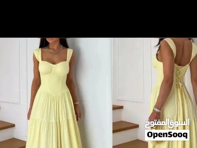 IMPORTATION CHIC