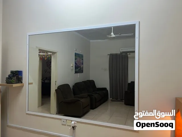 150cm x 200 cm Mirror for sale