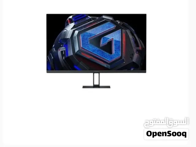Xiaomi 2k 27inc