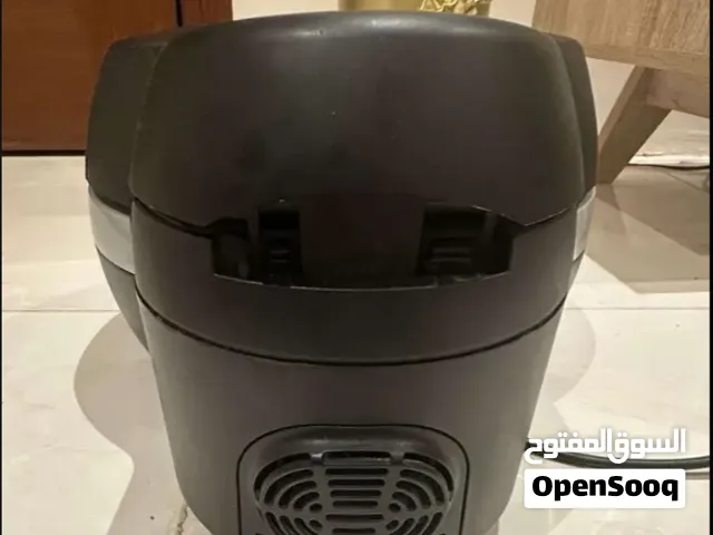 ماركه تيفال