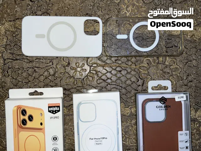 كفرات ايفونات للبيع