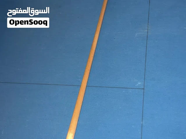 شافت فيوري 12.5 و كيو كسرة و جمب