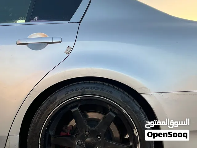 ديسكو 19 شفه بشفه