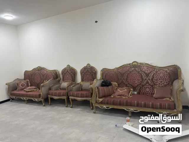 تخم كويتي نظيف 10 مقعد