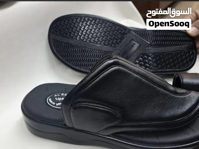 احذية خليجية