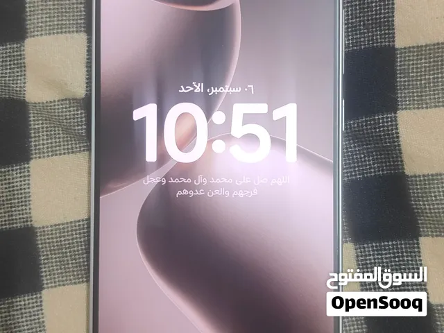 شاومي 14 تي