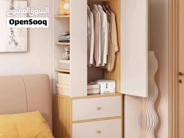 اثاث متنوع غرفة نوم اطفال