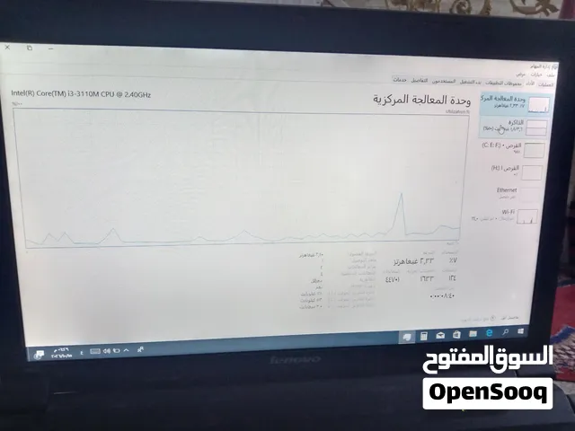 لابتوب للبيع