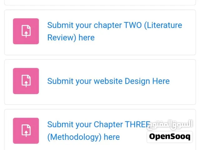 نساعدك في كتابة وتدقيق البحوث والاسايمنات الجامعية جميع التخصصات عمل مضمون دون نسبة غش ودون AI
