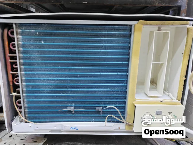 i sell window ac you need for call me