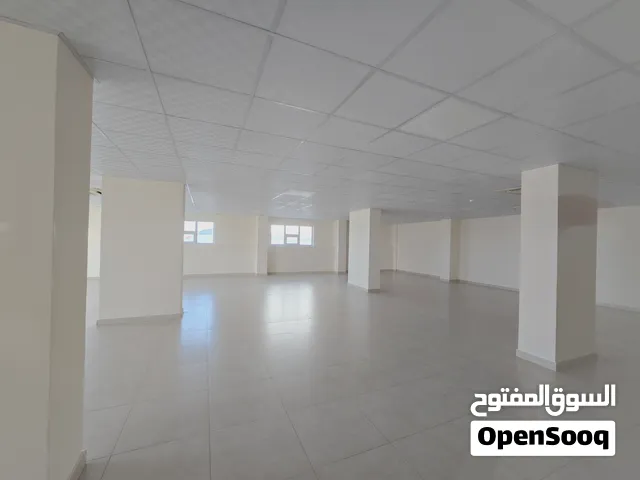 مكتب للايجار بوشر205 متر/Office for rent in Bousher, 205 meters