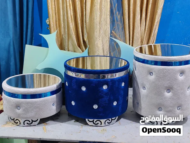 طاولات مجالس طاولات كنب