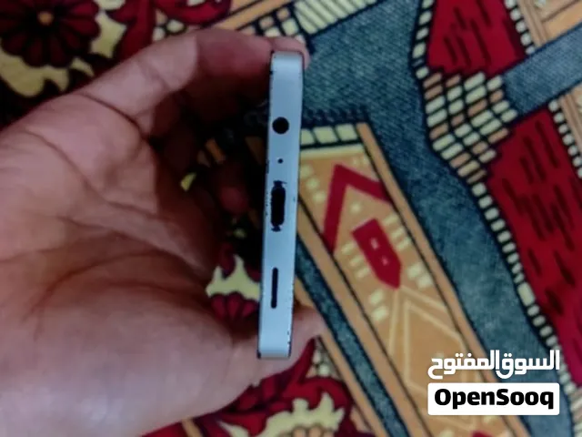 جالاكسي A06